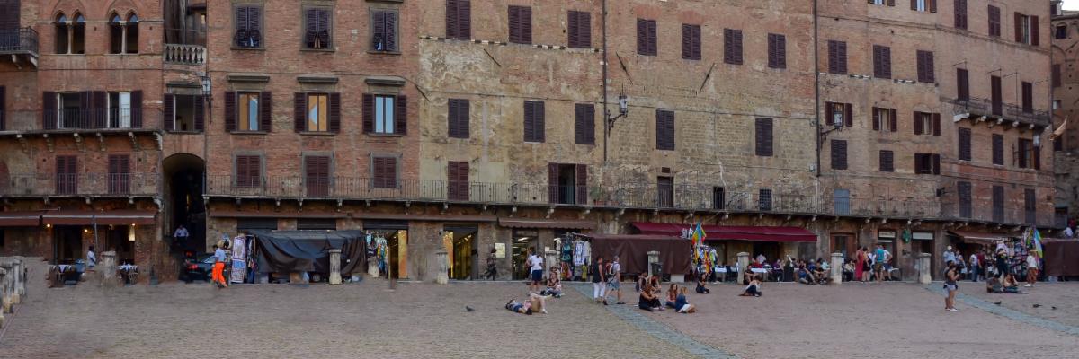 Serwis Vysokoškolské vzdelávanie (Taliansko): vysoké školy, bakalárske, magisterské a doktorandské štúdium, v.SK, study